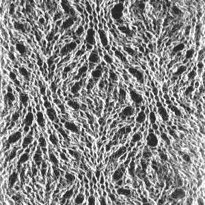 Kid Mohair